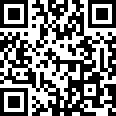 QRコード https://mirunuku.net/?cid=47adz051