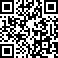 QRコード https://mirunuku.net/?cid=47adz063