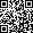 QRコード https://mirunuku.net/?cid=47adz065
