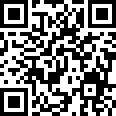 QRコード https://mirunuku.net/?cid=47adz066