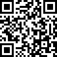 QRコード https://mirunuku.net/?cid=47adz067