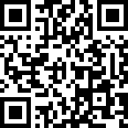 QRコード https://mirunuku.net/?cid=47adz068