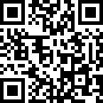 QRコード https://mirunuku.net/?cid=47adz069