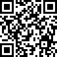 QRコード https://mirunuku.net/?cid=47adz070