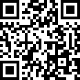 QRコード https://mirunuku.net/?cid=47adz071
