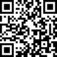 QRコード https://mirunuku.net/?cid=47adz072