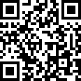 QRコード https://mirunuku.net/?cid=47adz075