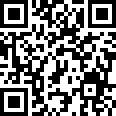 QRコード https://mirunuku.net/?cid=47adz076