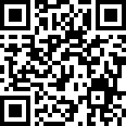 QRコード https://mirunuku.net/?cid=47adz077