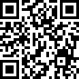QRコード https://mirunuku.net/?cid=47adz079