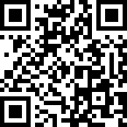 QRコード https://mirunuku.net/?cid=47adz080