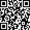 QRコード https://mirunuku.net/?cid=47adz083
