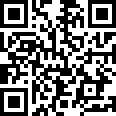 QRコード https://mirunuku.net/?cid=47adz085