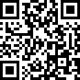 QRコード https://mirunuku.net/?cid=47adz086