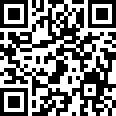 QRコード https://mirunuku.net/?cid=47adz087