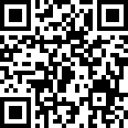 QRコード https://mirunuku.net/?cid=47adz089