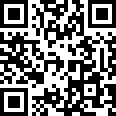 QRコード https://mirunuku.net/?cid=47adz091