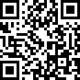 QRコード https://mirunuku.net/?cid=47adz092