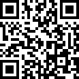 QRコード https://mirunuku.net/?cid=47adz094