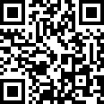 QRコード https://mirunuku.net/?cid=47adz096