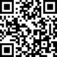 QRコード https://mirunuku.net/?cid=47adz097