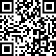 QRコード https://mirunuku.net/?cid=47adz100
