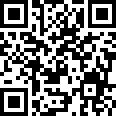 QRコード https://mirunuku.net/?cid=47adz103
