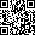 QRコード https://mirunuku.net/?cid=47adz108