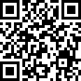QRコード https://mirunuku.net/?cid=47adz112