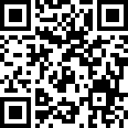 QRコード https://mirunuku.net/?cid=47adz113