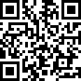 QRコード https://mirunuku.net/?cid=47adz114