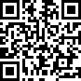QRコード https://mirunuku.net/?cid=47adz116