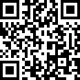 QRコード https://mirunuku.net/?cid=47adz119