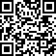QRコード https://mirunuku.net/?cid=47adz123