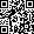 QRコード https://mirunuku.net/?cid=47adz124