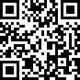 QRコード https://mirunuku.net/?cid=47adz129