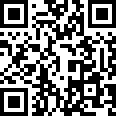 QRコード https://mirunuku.net/?cid=47adz135