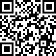 QRコード https://mirunuku.net/?cid=47adz136