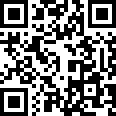 QRコード https://mirunuku.net/?cid=47adz137