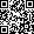 QRコード https://mirunuku.net/?cid=47adz142
