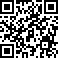 QRコード https://mirunuku.net/?cid=47adz143