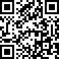 QRコード https://mirunuku.net/?cid=47adz147