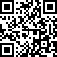 QRコード https://mirunuku.net/?cid=47adz150