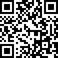 QRコード https://mirunuku.net/?cid=47adz156