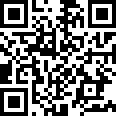 QRコード https://mirunuku.net/?cid=47ar00001