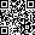 QRコード https://mirunuku.net/?cid=47ar00004