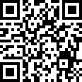 QRコード https://mirunuku.net/?cid=47ar00008