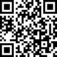 QRコード https://mirunuku.net/?cid=47ar00013
