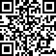 QRコード https://mirunuku.net/?cid=47ar00017k