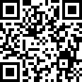 QRコード https://mirunuku.net/?cid=47ar00022k